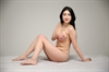 Thumnail / 2 / 25 / 29